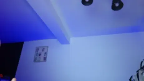 Lorennameliyy stripchat stream image