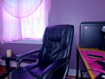 aynmarie chaturbate stream image