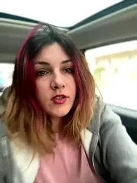 DaisyVibesss stripchat stream image