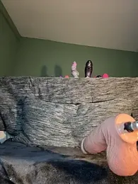 PaulaValdez stripchat stream image