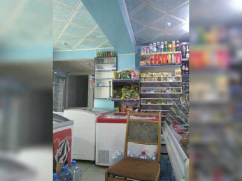 I_GODDESS bongacams stream image