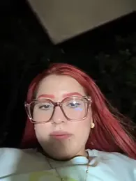 Goddess_Naughty stripchat stream image