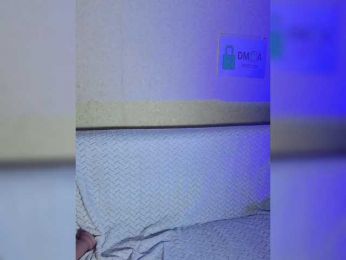 PUSSECHKA bongacams stream image