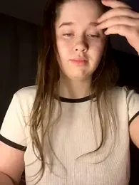 HornyGirlH stripchat stream image