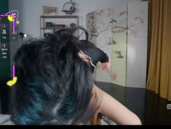 baeasian chaturbate stream image