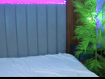 kirsten_xxx chaturbate stream image