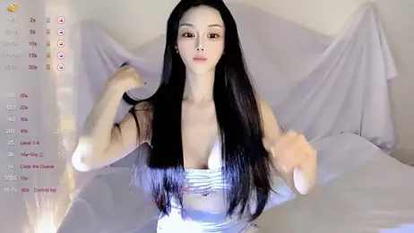 Irene--- stripchat stream image