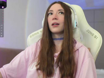 lollipop-o bongacams stream image