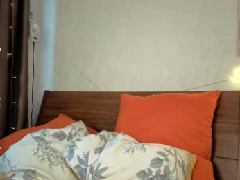 minnietammy chaturbate stream image