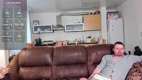 NikkiNSerdron stripchat stream image