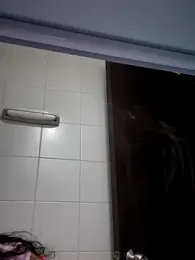 Bonnie_willliams19 stripchat stream image