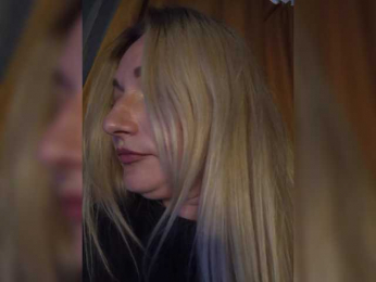 Tanysha-1 bongacams stream image