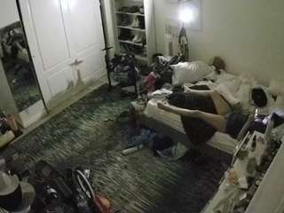 voyeurcam-hornyhostel-02 camsoda stream image