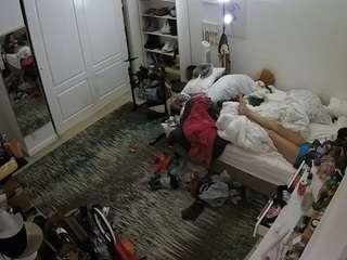 voyeurcam-hornyhostel-02 camsoda stream image