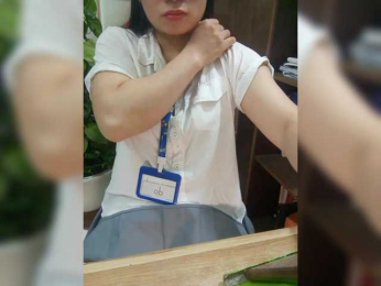 Dream-ari bongacams stream image