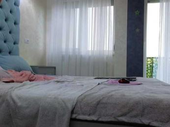 Theowonder bongacams stream image