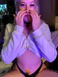TheRealJessyLey stripchat stream image