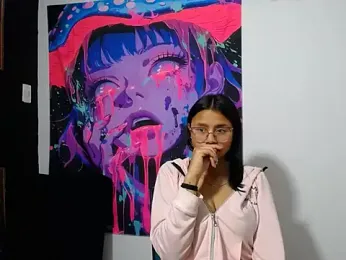 SofieLove_01 stripchat stream image