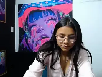 SofieLove_01 stripchat stream image