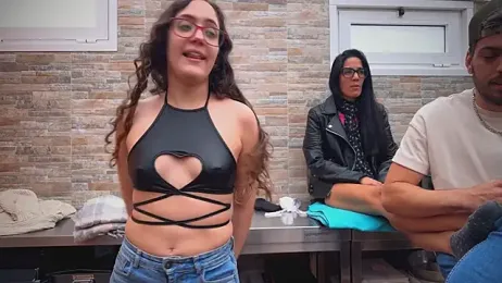 barfantasy stripchat stream image