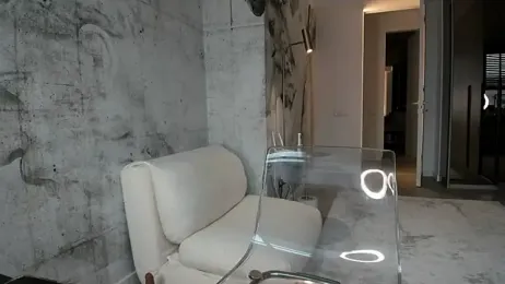 hotdeedee stripchat stream image