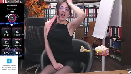 classyladyrellax stripchat stream image