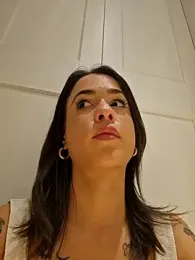 LydiaMaus96 stripchat stream image