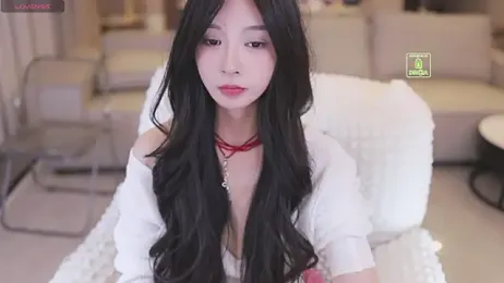 Bella-999 stripchat stream image