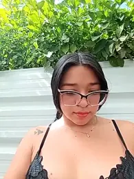 -VICKKY stripchat stream image