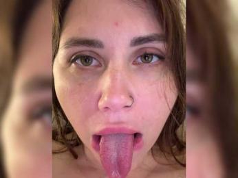 LeiaProseccina bongacams stream image, 10.11.2025 11:00