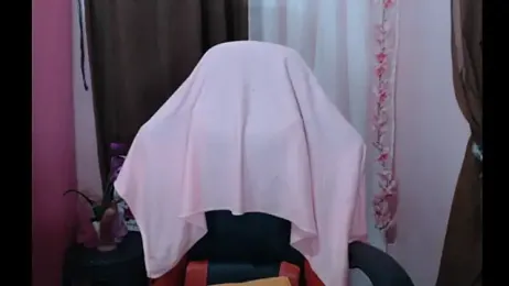 Chubby_HotLady stripchat stream image