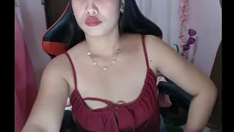 Chubby_HotLady stripchat stream image