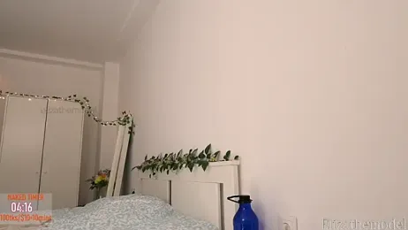 elizathemodel stripchat stream image, 10.11.2025 16:10