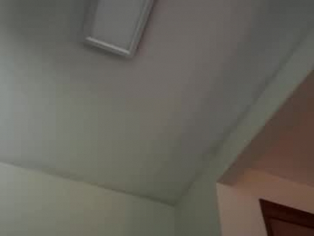 lizpurrxxx chaturbate stream image