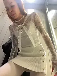 babydolll stripchat stream image