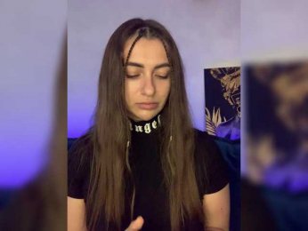 WILDGIRL bongacams stream image