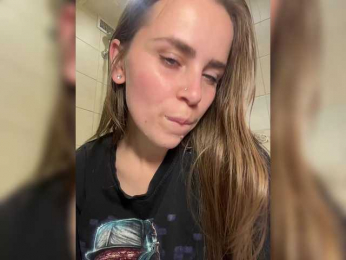 LolaSexxx bongacams stream image