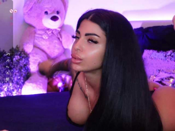 AngelaMyst bongacams stream image