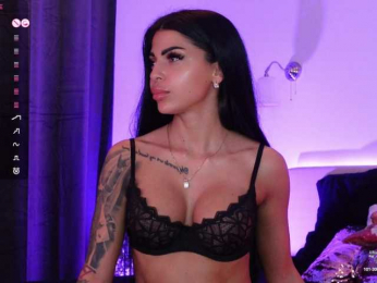 AngelaMyst bongacams stream image