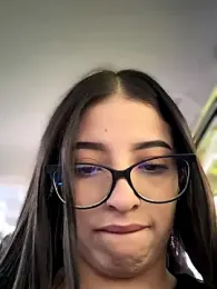 Arilw stripchat stream image