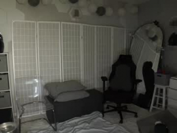 finleyfae chaturbate stream image