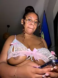 kataryna69 stripchat stream image