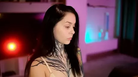 AcidPie stripchat stream image