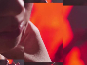 Taanni bongacams stream image