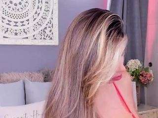 taniafernandez camsoda stream image