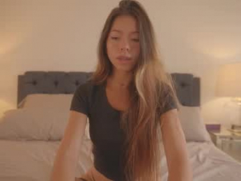 emma_lu1 chaturbate stream image