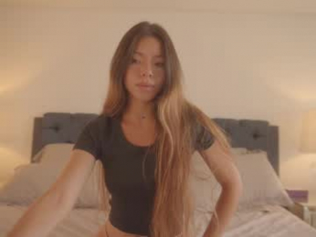 emma_lu1 chaturbate stream image