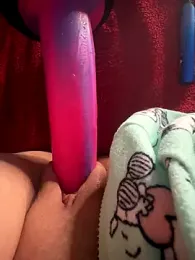 luisa1 stripchat stream image