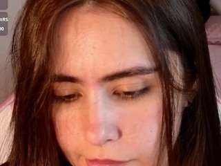 allisonpalmer camsoda stream image