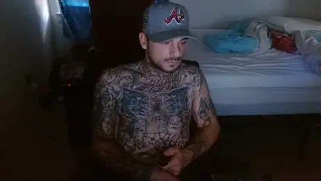 DADDY_KANE8--- stripchat stream image